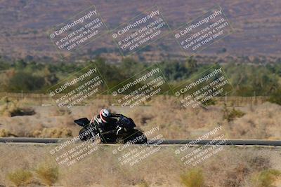 media/Nov-11-2023-SoCal Trackdays (Sat) [[efd63766ff]]/From the Runway (215pm)/